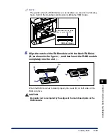 Preview for 386 page of Canon Color imageRUNNER LBP5360 User Manual