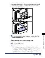 Preview for 388 page of Canon Color imageRUNNER LBP5360 User Manual