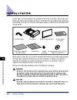 Preview for 389 page of Canon Color imageRUNNER LBP5360 User Manual