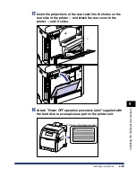 Preview for 400 page of Canon Color imageRUNNER LBP5360 User Manual