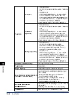 Preview for 435 page of Canon Color imageRUNNER LBP5360 User Manual