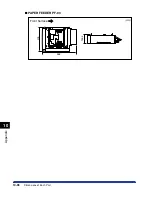 Preview for 439 page of Canon Color imageRUNNER LBP5360 User Manual