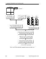 Preview for 20 page of Canon ColorPASS-Z20e Service Manual