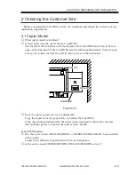 Preview for 21 page of Canon ColorPASS-Z20e Service Manual