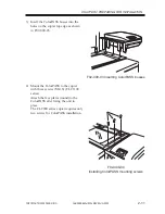 Preview for 29 page of Canon ColorPASS-Z20e Service Manual