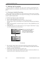 Preview for 36 page of Canon ColorPASS-Z20e Service Manual