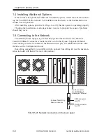 Preview for 38 page of Canon ColorPASS-Z20e Service Manual