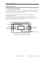 Preview for 40 page of Canon ColorPASS-Z20e Service Manual