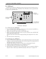 Preview for 64 page of Canon ColorPASS-Z20e Service Manual