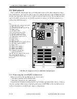 Preview for 66 page of Canon ColorPASS-Z20e Service Manual