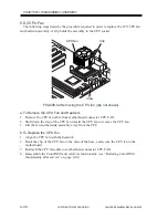 Preview for 78 page of Canon ColorPASS-Z20e Service Manual