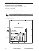 Preview for 80 page of Canon ColorPASS-Z20e Service Manual