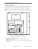 Preview for 82 page of Canon ColorPASS-Z20e Service Manual