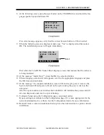 Preview for 89 page of Canon ColorPASS-Z20e Service Manual