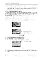 Preview for 106 page of Canon ColorPASS-Z20e Service Manual