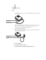 Preview for 84 page of Canon ColorPASS-Z5000 Color Manual