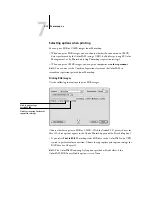 Preview for 145 page of Canon ColorPASS-Z5000 Color Manual