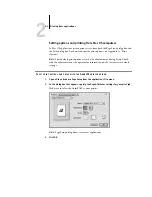 Preview for 45 page of Canon ColorPASS-Z5000 Printing Manual