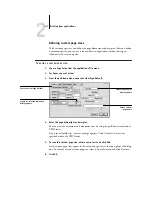 Preview for 49 page of Canon ColorPASS-Z5000 Printing Manual