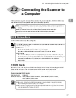 Preview for 21 page of Canon CR-180 Instructions Manual