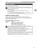 Preview for 23 page of Canon CR-180 Instructions Manual