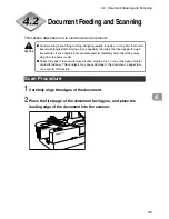 Preview for 45 page of Canon CR-180 Instructions Manual