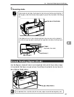 Preview for 47 page of Canon CR-180 Instructions Manual