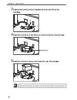 Preview for 68 page of Canon CR-180 Instructions Manual