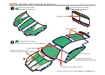 Preview for 2 page of Canon Creative Park JAGUAR XKR Assembly Instructions Manual