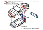 Preview for 6 page of Canon Creative Park JAGUAR XKR Assembly Instructions Manual