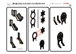 Preview for 13 page of Canon CREATIVE PARK (Moving) Clowns out of a cannon Assembly Instructions Manual