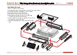 Preview for 4 page of Canon Creative Park Nikko Toshogu Shrine Yomeimon Assembly Instructions Manual