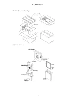 Preview for 23 page of Canon CXDI-50C Service Manual