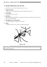 Preview for 13 page of Canon DADF-A1 Service Manual