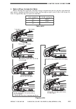 Preview for 23 page of Canon DADF-A1 Service Manual