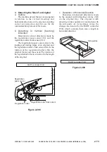 Preview for 27 page of Canon DADF-A1 Service Manual