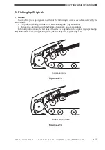 Preview for 31 page of Canon DADF-A1 Service Manual