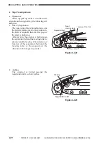 Preview for 36 page of Canon DADF-A1 Service Manual