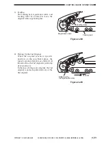 Preview for 37 page of Canon DADF-A1 Service Manual