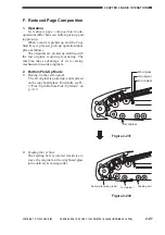 Preview for 41 page of Canon DADF-A1 Service Manual