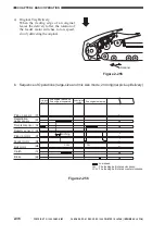 Preview for 50 page of Canon DADF-A1 Service Manual