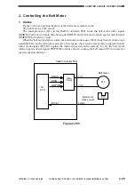 Preview for 59 page of Canon DADF-A1 Service Manual