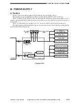 Preview for 67 page of Canon DADF-A1 Service Manual