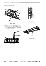 Preview for 86 page of Canon DADF-A1 Service Manual