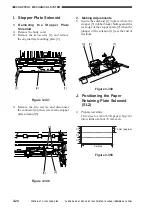 Preview for 92 page of Canon DADF-A1 Service Manual