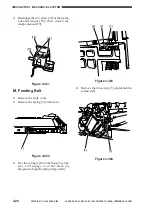 Preview for 96 page of Canon DADF-A1 Service Manual