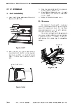 Preview for 98 page of Canon DADF-A1 Service Manual