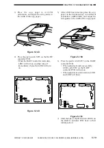 Preview for 126 page of Canon DADF-A1 Service Manual