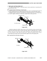 Preview for 26 page of Canon DADF-B1 Service Manual