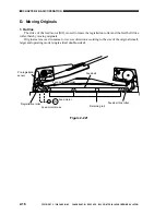 Preview for 31 page of Canon DADF-B1 Service Manual